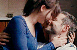Bradley Cooper GIF. Gifs Filmsterren Bradley cooper 