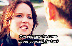 Bradley Cooper GIF. Gifs Filmsterren Bradley cooper Silver linings playbook 