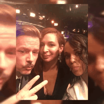 Bradley Cooper GIF. Sexy Gifs Filmsterren Bradley cooper Man 