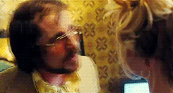 Bradley Cooper GIF. Film Gifs Filmsterren Bradley cooper 4 Limitless 