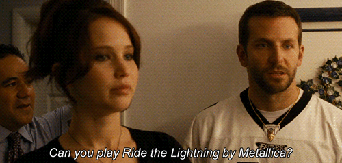 Bradley Cooper GIF. Survival Gifs Filmsterren Bradley cooper Limitless 