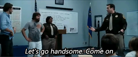 Bradley Cooper GIF. Gifs Filmsterren Bradley cooper 