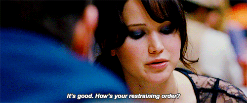 Bradley Cooper GIF. Tv Gifs Filmsterren Bradley cooper 