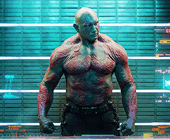 Bradley Cooper GIF. Roken Gifs Filmsterren Bradley cooper 