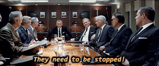 Bradley Cooper GIF. Gifs Filmsterren Bradley cooper Jennifer lawrence 