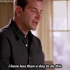 Bradley Cooper GIF. Gifs Filmsterren Bradley cooper 