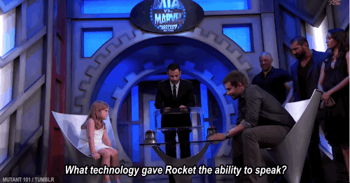 Bradley Cooper GIF. Gifs Filmsterren Bradley cooper Heet Hangover 