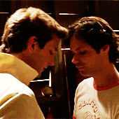 Bradley Cooper GIF. Gifs Filmsterren Bradley cooper Hangover 