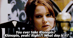 Bradley Cooper GIF. Leuk Gifs Filmsterren Bradley cooper 