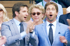 Bradley Cooper GIF. Sexy Gifs Filmsterren Bradley cooper Heet 