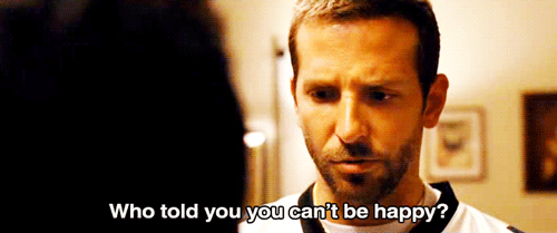Bradley Cooper GIF. Gifs Filmsterren Bradley cooper 