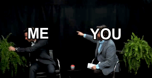 Jennifer Lawrence GIF. Omhelzing Gifs Filmsterren Bradley cooper Jennifer lawrence 