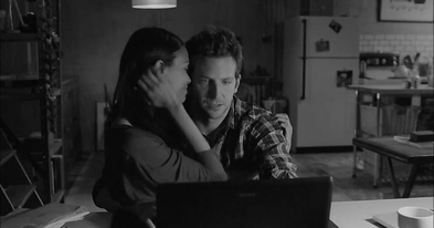 Bradley Cooper GIF. Tv Gifs Filmsterren Bradley cooper 