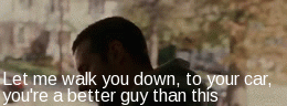 Jennifer Lawrence GIF. Gifs Filmsterren Bradley cooper Jennifer lawrence 