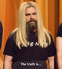 Bradley Cooper GIF. Tv Gifs Filmsterren Bradley cooper 