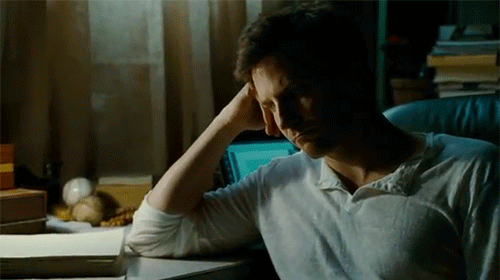 Bradley Cooper GIF. Gifs Filmsterren Bradley cooper 