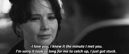 Bradley Cooper GIF. Selfie Bff Gifs Filmsterren Bradley cooper Gerard butler Harten Bromance Glimmend Sparkly Sparkles 