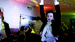 Bradley Cooper GIF. Gifs Filmsterren Bradley cooper Tjilpen Fan feit 