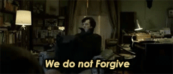 Bradley Cooper GIF. Gifs Filmsterren Bradley cooper Keuken vertrouwelijke 
