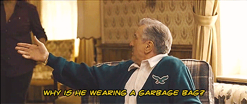 Bradley Cooper GIF. Film Omg Gifs Filmsterren Bradley cooper 