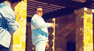 Bradley Cooper GIF. Gifs Filmsterren Bradley cooper Jennifer lawrence 
