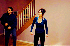 Bradley Cooper GIF. Gifs Filmsterren Bradley cooper Verandering 
