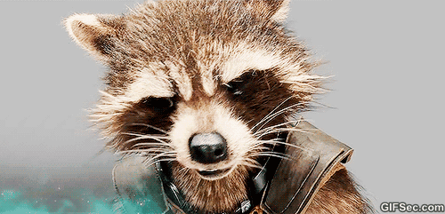 Bradley Cooper GIF. Beroemdheden Gifs Filmsterren Bradley cooper 
