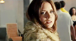 Bradley Cooper GIF. Tv Gifs Filmsterren Bradley cooper 