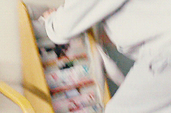 Bradley Cooper GIF. Gifs Filmsterren Bradley cooper Hangover 