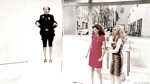 Bradley Cooper GIF. Gifs Filmsterren Bradley cooper Heet Hangover 