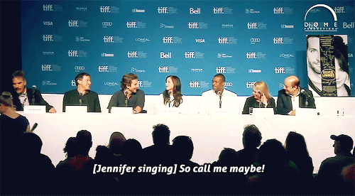 Bradley Cooper GIF. Gifs Filmsterren Bradley cooper 