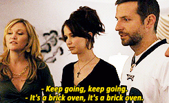 Bradley Cooper GIF. Gifs Filmsterren Bradley cooper Kjdshfljakhalsk 