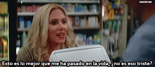 Bradley Cooper GIF. Gifs Filmsterren Bradley cooper Hit and run Brodley 