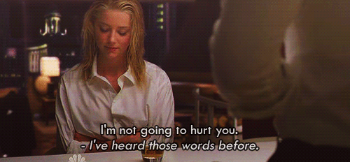 Bradley Cooper GIF. Gifs Filmsterren Bradley cooper 