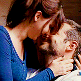 Bradley Cooper GIF. Beroemdheden Gifs Filmsterren Bradley cooper 