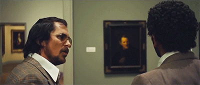 Bradley Cooper GIF. Film Gifs Filmsterren Bradley cooper 4 Limitless 