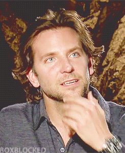 Bradley Cooper GIF. Gifs Filmsterren Bradley cooper Keuken vertrouwelijke 