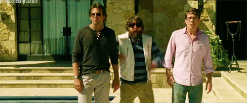 Bradley Cooper GIF. Gifs Filmsterren Bradley cooper 