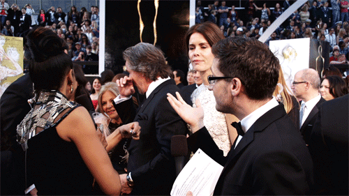 Bradley Cooper GIF. Gifs Filmsterren Bradley cooper 