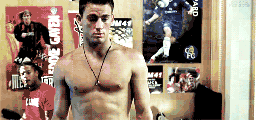 Bradley Cooper GIF. Gifs Filmsterren Bradley cooper Keuken vertrouwelijke 
