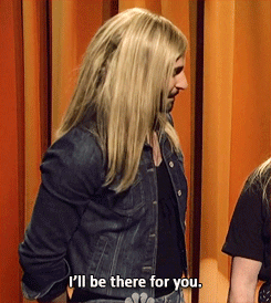 Bradley Cooper GIF. Gifs Filmsterren Bradley cooper Jennifer lawrence 