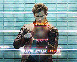 Bradley Cooper GIF. Gifs Filmsterren Bradley cooper Adderall 