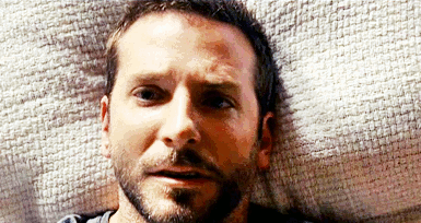 Bradley Cooper GIF. Tv Gifs Filmsterren Bradley cooper 