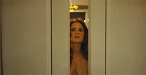 Bradley Cooper GIF. Gifs Filmsterren Bradley cooper Kjdshfljakhalsk 