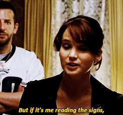 Bradley Cooper GIF. Gifs Filmsterren Bradley cooper 