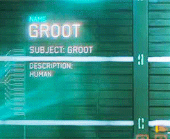 Bradley Cooper GIF. Gifs Filmsterren Bradley cooper Natte hete amerikaanse zomer 