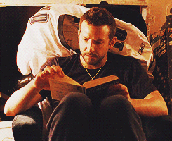 Bradley Cooper GIF. Gifs Filmsterren Bradley cooper Niet lancering Freaggin schattige 