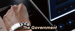 Bradley Cooper GIF. Roken Gifs Filmsterren Bradley cooper 