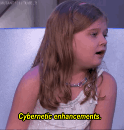 Bradley Cooper GIF. Gifs Filmsterren Bradley cooper Hit and run Brodley 