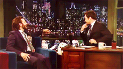 Bradley Cooper GIF. Gifs Filmsterren Bradley cooper 